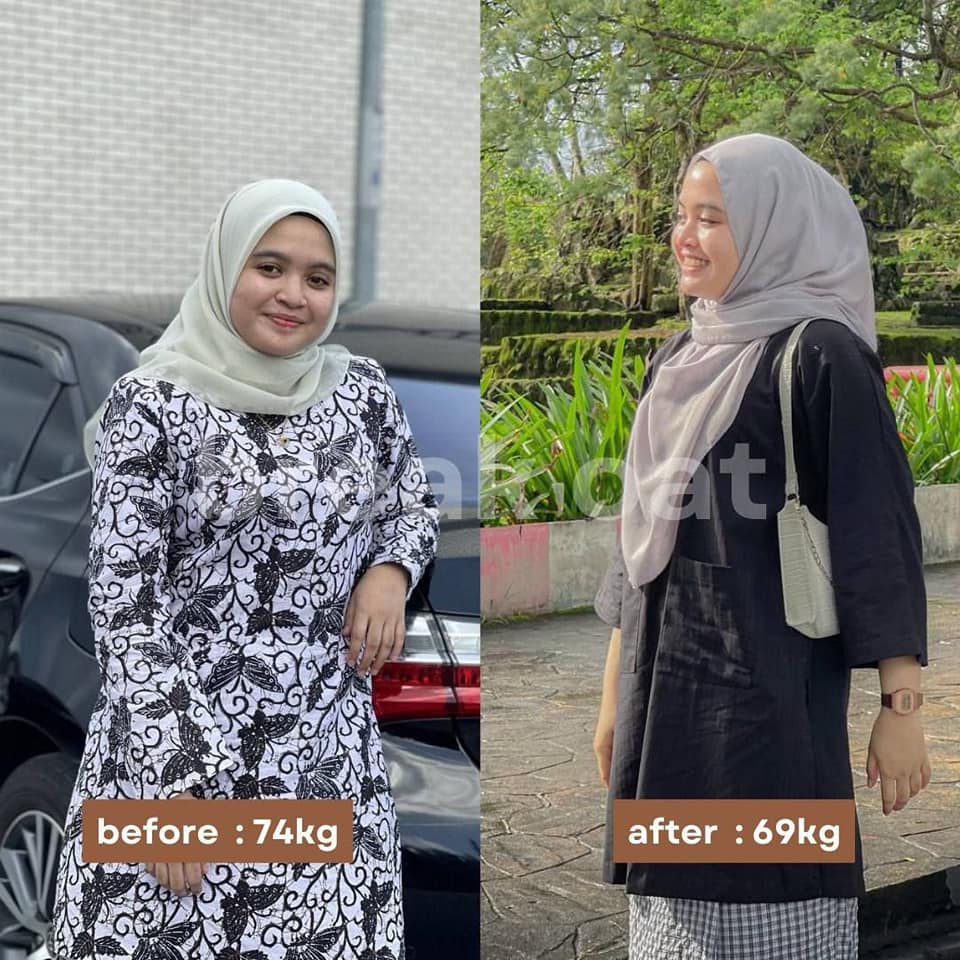 berryfull review testimoni