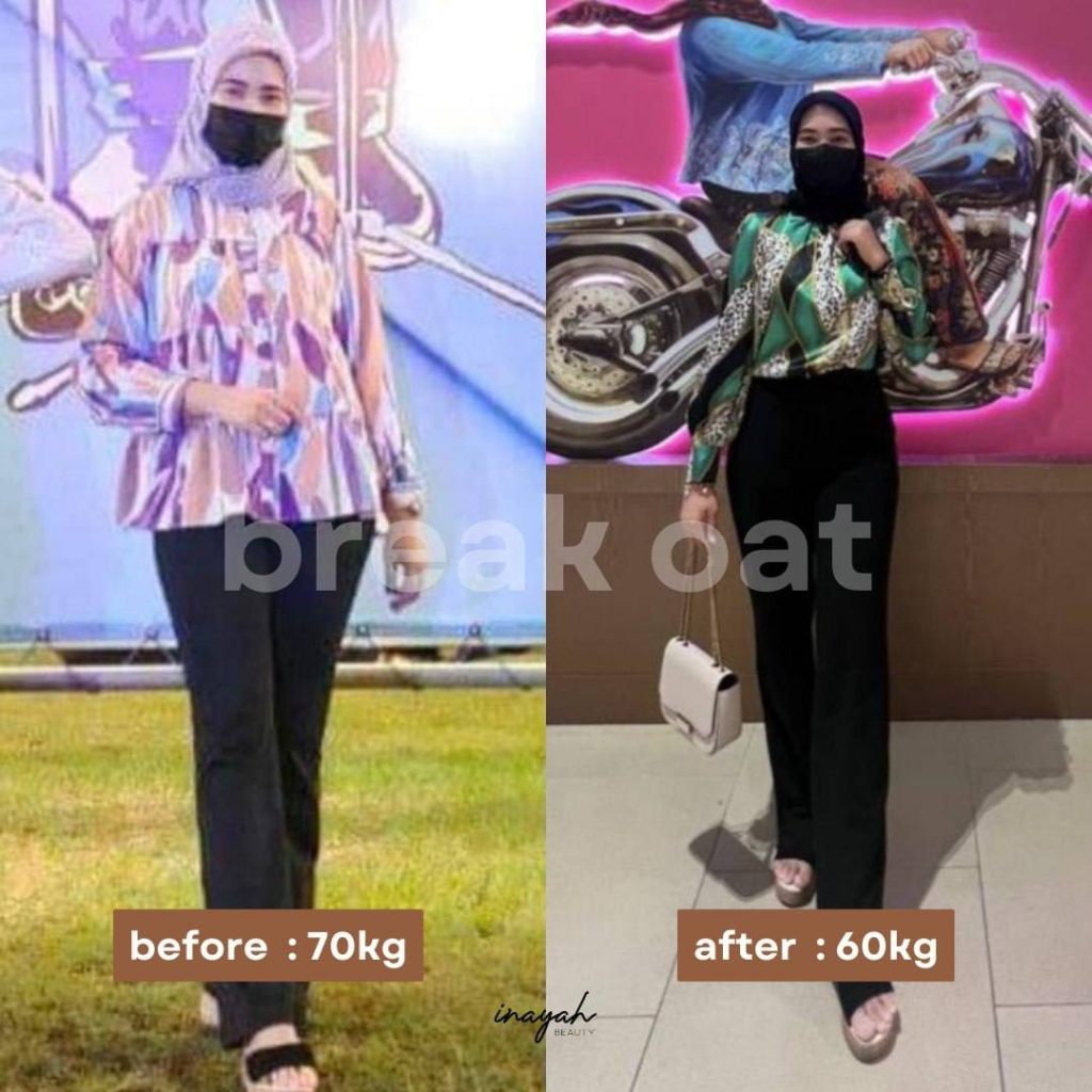 berryfull review testimoni