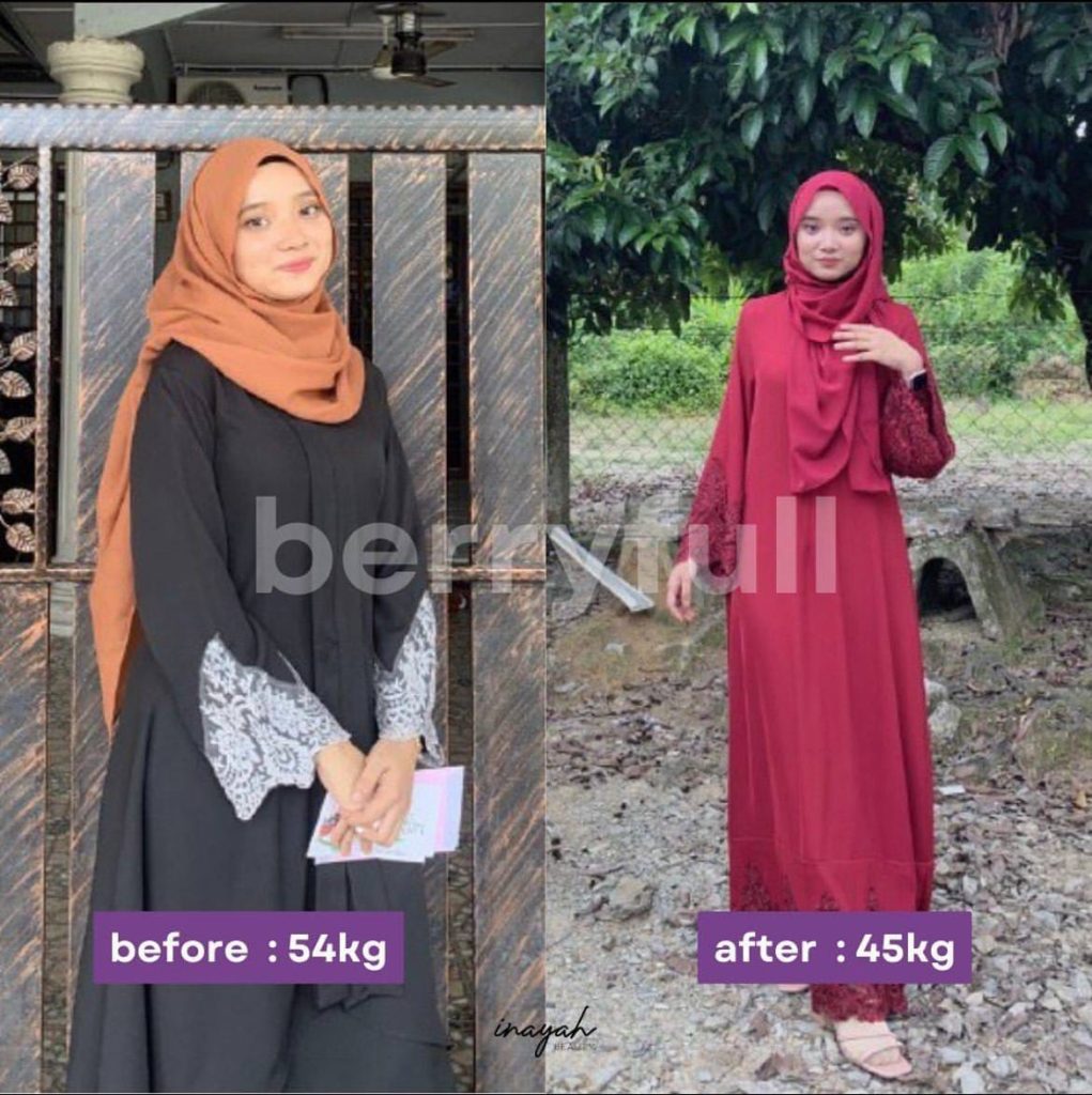 berryfull review testimoni