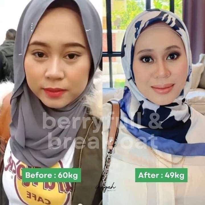 berryfull review testimoni