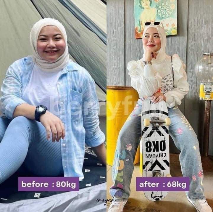 berryfull review testimoni