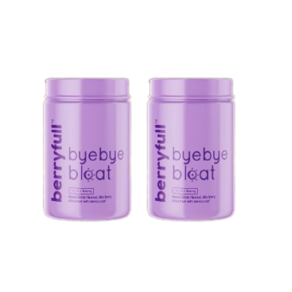 harga berryfull