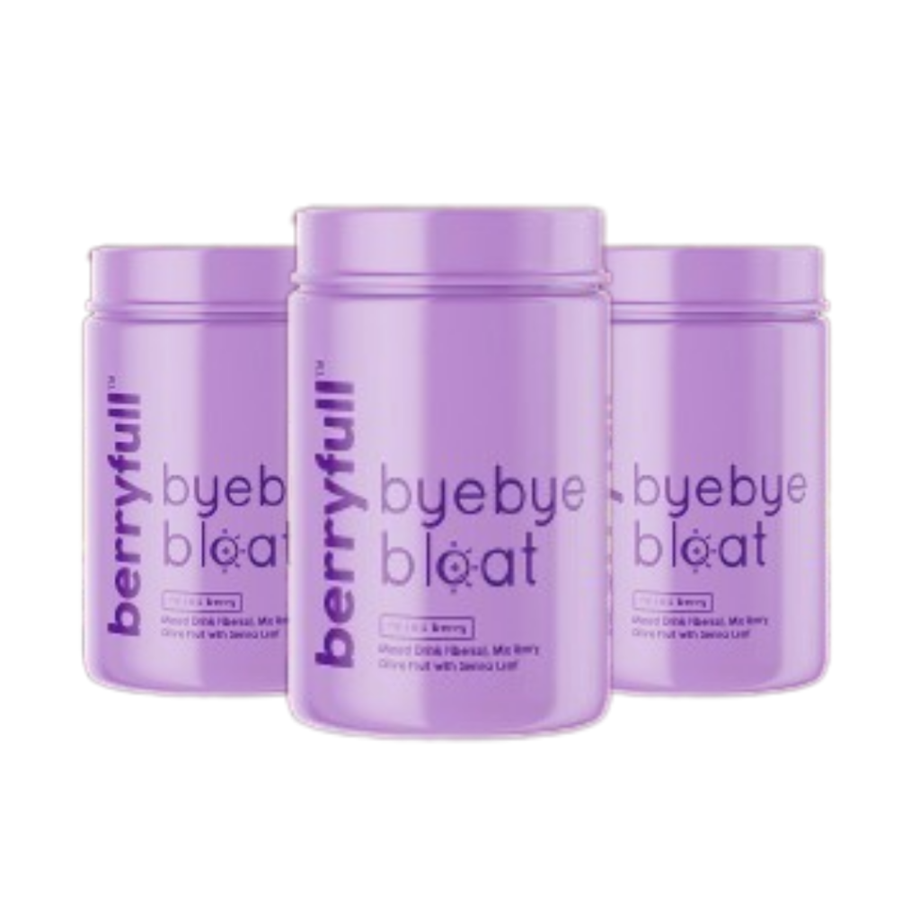 harga berryfull