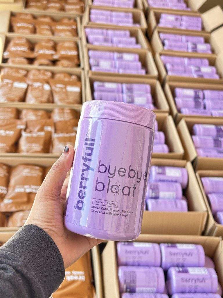 berryfull detox harga berryfull berryfull bahaya
